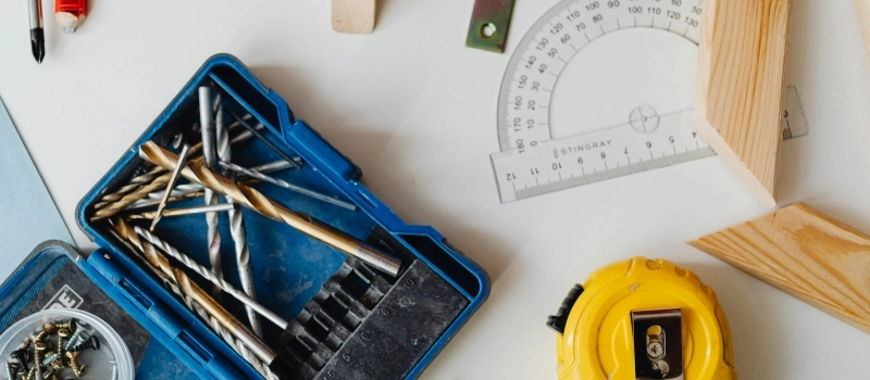 Our Measuring Guide