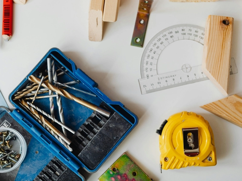 Our Measuring Guide