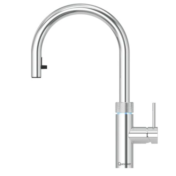 Quooker Flex Boiling Water Tap FXR