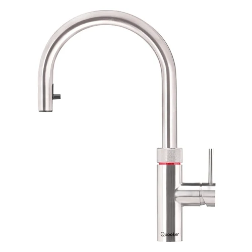 Quooker Flex Boiling Water Tap FXR