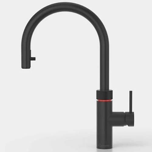 Quooker Flex Boiling Water Tap FXR