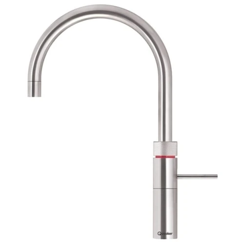 Quooker Fusion Round Boiling Water Tap FNR