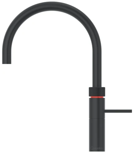 Quooker Fusion Round Boiling Water Tap FNR