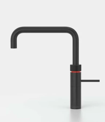 Quooker Fusion Square Boiling Water Tap FNS