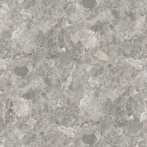 Grey Braganza Granite Worktop | Laminate