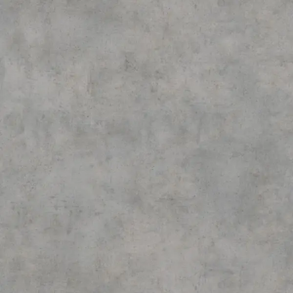 Light Grey Chicago Concrete Worktop | Laminate