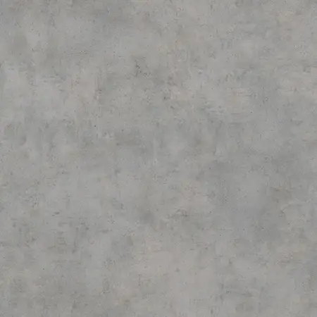 Light Grey Chicago Concrete Splashback | Laminate