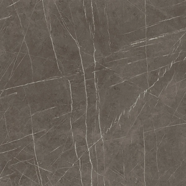 Anthracite Pietra Grigia Worktop | Laminate