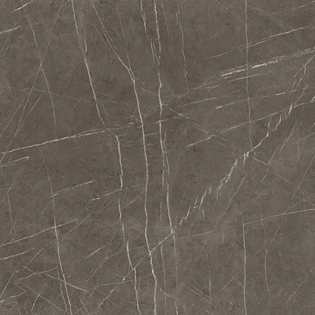 Anthracite Pietra Grigia Splashback | Laminate