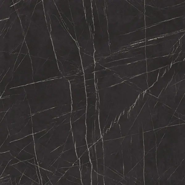 Black Pietra Grigia Worktop | Laminate