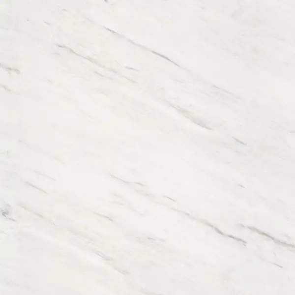 White Levanto Marble Worktop | Laminate