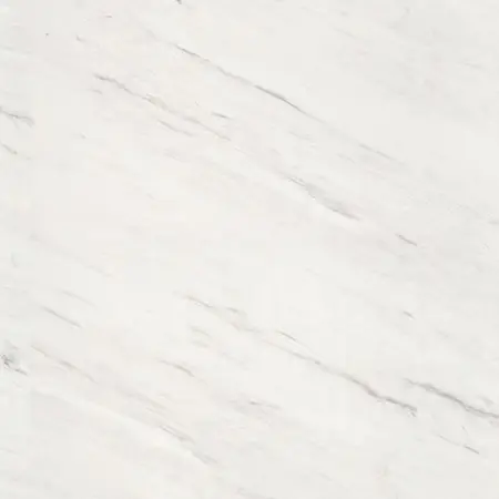 White Levanto Marble Worktop | Laminate