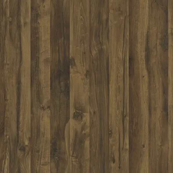 Dark Hunton Oak Worktop | Laminate