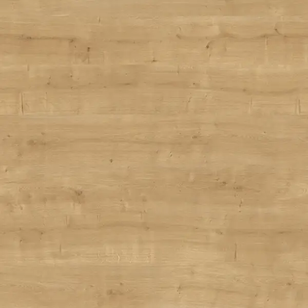 Natural Hamilton Oak Worktop | Laminate