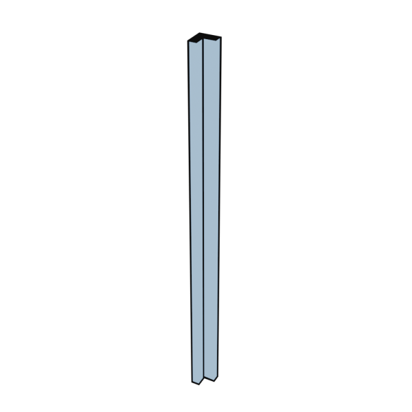 Corner Post
