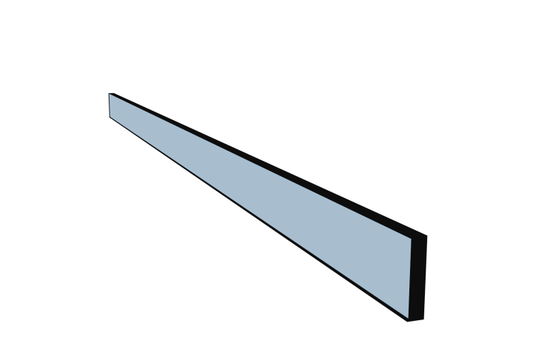 Plinth