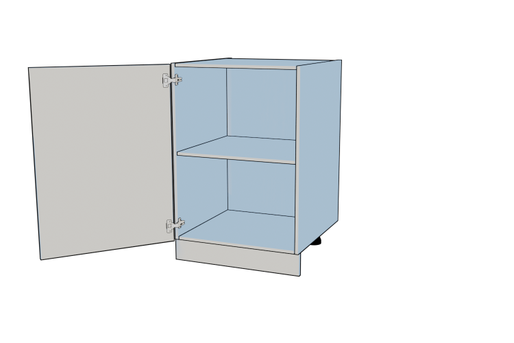 Single Unit