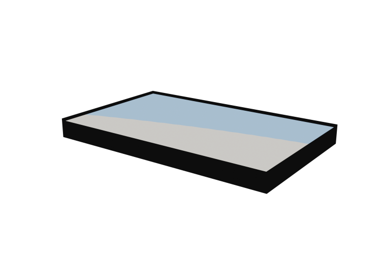 Decor Sample