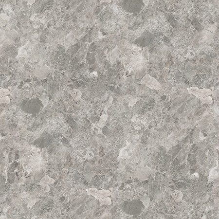 Laminate Worktops option
